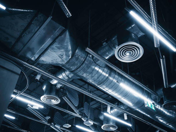 Best Emergency HVAC Services in , IN
